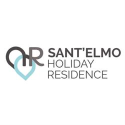 Le Residenze di Sant'Elmo, Castiadas orari di apertura