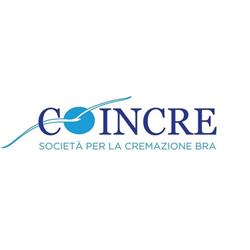Coincre - Societa' per La Cremazione, Bra orari di apertura