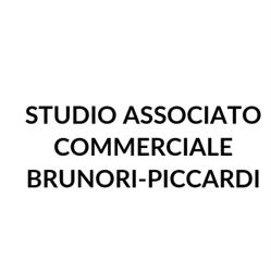 Studio Associato Commerciale Brunori - Piccardi, Bastia Umbra orari di apertura