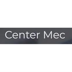 Center - Mec, Pinarolo Po orari di apertura