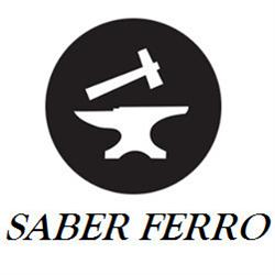 Saber Ferro, Artena orari di apertura