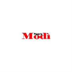 Pizzeria Modì, Sassano orari di apertura