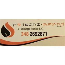 PS Tecno - Impianti, L'Aquila orari di apertura