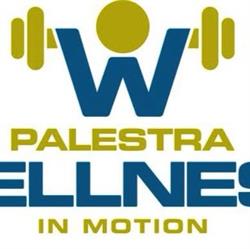 Wellness in Motion, Agrigento orari di apertura