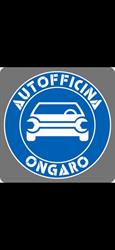 Autofficina Ongaro, Grandate orari di apertura