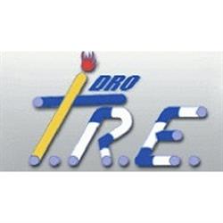 Idro T.R.E. s.a.s., Torino orari di apertura