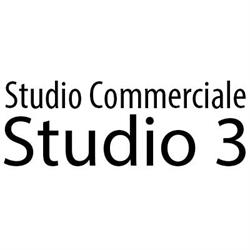 Studio Commerciale Studio 3, Urbino orari di apertura