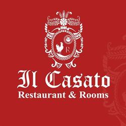 Il Casato Deluxe Rooms E Sea View Restaurant, Scilla orari di apertura