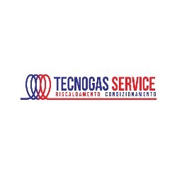 Tecnogas Service, Grosseto orari di apertura