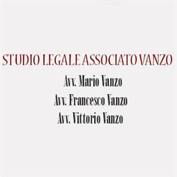 Studio Legale Associato Vanzo, Desenzano del Garda orari di apertura