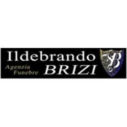 Agenzia Funebre Brizi Ildebrando Brizi Ildebrando, Rivotorto orari di apertura