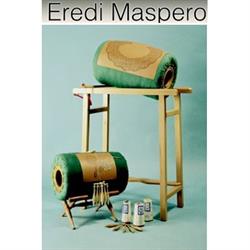 Eredi Maspero Sas, Cantù orari di apertura