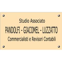Studio Associato Pandolfi - Giacomel, Treviso orari di apertura
