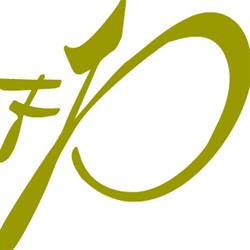 Fiorista Piera Valleggia, Quiliano orari di apertura