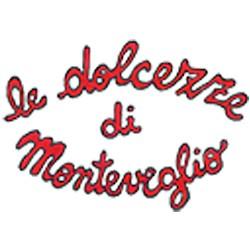 Le Dolcezze di Monteveglio, orari di apertura