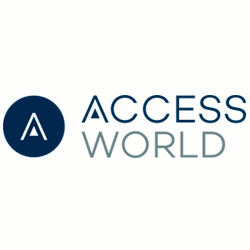 Access World (Italy), Trieste orari di apertura