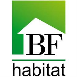 Bf Habitat, Castelfidardo orari di apertura
