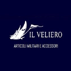 Il Veliero Articoli Militari Shop Online, Taranto orari di apertura