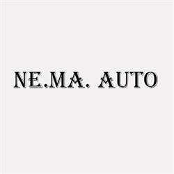 Ne.Ma. Auto, Pontedera orari di apertura