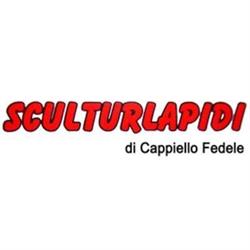 Sculturlapidi, Gravina in Puglia orari di apertura