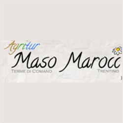 Maso Marocc, Comano Terme orari di apertura