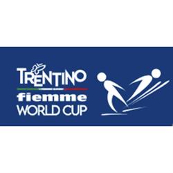 OC Fiemme World Cup | Nordic Ski WM, Cavalese orari di apertura