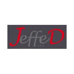 JeffeD, Mosciano Sant'Angelo orari di apertura