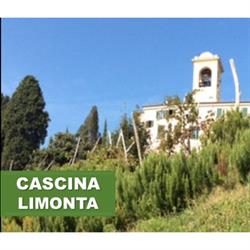 Ristobar I Giardini di Eva, Montevecchia orari di apertura