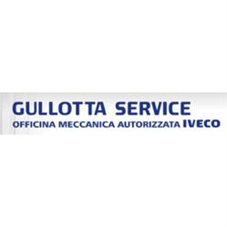 Gullotta Service, Taormina orari di apertura