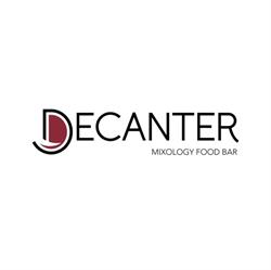 Decanter, Orta Nova orari di apertura
