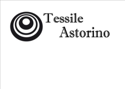 Tessile Astorino, Isola di Capo Rizzuto orari di apertura
