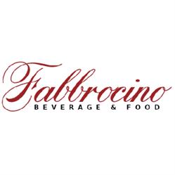 Fabbrocino Michele Beverage, San Marco orari di apertura