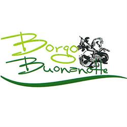 Buonanotte Resort - Agriturismo, Santo Stefano Quisquina orari di apertura