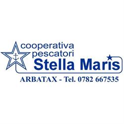 Coop. Pescatori Stella Maris dal Pescatore, Tortolì orari di apertura