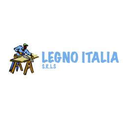 Legno Italia, Parma orari di apertura