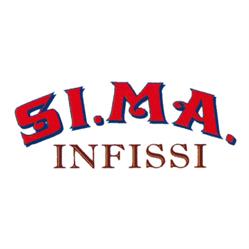 Si.Ma. Infissi, Racalmuto orari di apertura