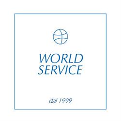 World Service Disinfestazione Atena Lucana, Scalo - Orari di apertura