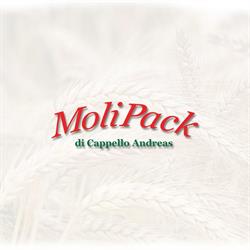 Molipack, Carmiano orari di apertura