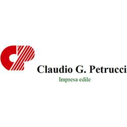 Impresa Edile CP, L'Aquila orari di apertura