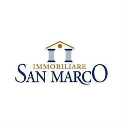 IMMOBILIARE SAN MARCO SAS, Omegna orari di apertura