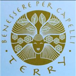 Terry Acconciature di Roberta Orru', Aosta orari di apertura