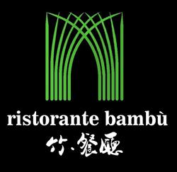 Ristorante Bambu', Napoli orari di apertura