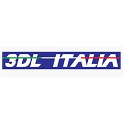 3 DL Italia, Caselle Torinese orari di apertura