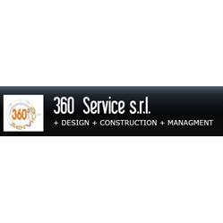 360° Service, Bussolengo orari di apertura