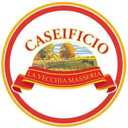 Caseificio La Vecchia Masseria, Villa Literno orari di apertura