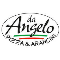 Pizzeria da Angelo, Cassola orari di apertura