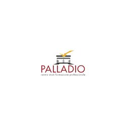 Palladio, Palestrina orari di apertura