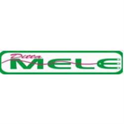 Ditta Mele, Carbonia orari di apertura