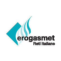 Erogasmet Spa, Roncadelle orari di apertura