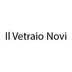 Il Vetraio Novi, Novi Ligure orari di apertura